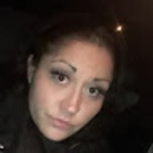 Meet your Posher, Misti